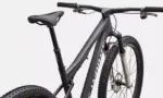 BICICLETA S-WORKS EPIC 9 ULTRALIGHT LTD - Imagem 4