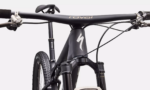 BICICLETA S-WORKS EPIC 9 ULTRALIGHT LTD - Imagem 5