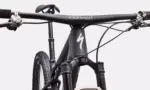 BICICLETA S-WORKS EPIC 9 ULTRALIGHT LTD - Imagem 5