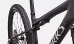 BICICLETA S-WORKS EPIC 9 ULTRALIGHT LTD - Imagem 6