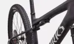 BICICLETA S-WORKS EPIC 9 ULTRALIGHT LTD - Imagem 6
