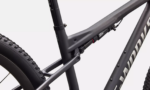 BICICLETA S-WORKS EPIC 9 ULTRALIGHT LTD - Imagem 7