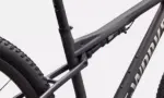 BICICLETA S-WORKS EPIC 9 ULTRALIGHT LTD - Imagem 7
