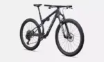 BICICLETA SPECIALIZED EPIC 9 PRO