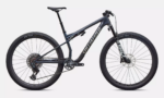 BICICLETA SPECIALIZED EPIC 9 PRO - Imagem 2