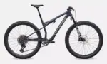BICICLETA SPECIALIZED EPIC 9 PRO - Imagem 2