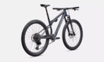 BICICLETA SPECIALIZED EPIC 9 PRO - Imagem 3