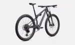 BICICLETA SPECIALIZED EPIC 9 PRO - Imagem 3