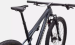 BICICLETA SPECIALIZED EPIC 9 PRO - Imagem 4