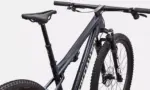 BICICLETA SPECIALIZED EPIC 9 PRO - Imagem 4
