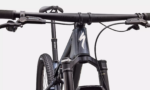 BICICLETA SPECIALIZED EPIC 9 PRO - Imagem 5