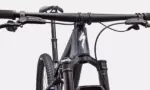 BICICLETA SPECIALIZED EPIC 9 PRO - Imagem 5