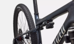 BICICLETA SPECIALIZED EPIC 9 PRO - Imagem 6