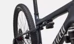 BICICLETA SPECIALIZED EPIC 9 PRO - Imagem 6