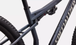BICICLETA SPECIALIZED EPIC 9 PRO - Imagem 7