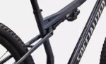 BICICLETA SPECIALIZED EPIC 9 PRO - Imagem 7