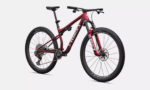 BICICLETA S-WORKS EPIC 9