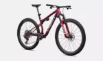 BICICLETA S-WORKS EPIC 9
