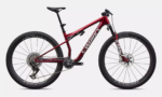 BICICLETA S-WORKS EPIC 9 - Imagem 2