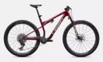 BICICLETA S-WORKS EPIC 9 - Imagem 2