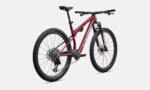 BICICLETA S-WORKS EPIC 9 - Imagem 3