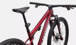 BICICLETA S-WORKS EPIC 9 - Imagem 4