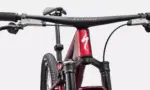 BICICLETA S-WORKS EPIC 9 - Imagem 5