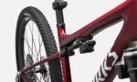 BICICLETA S-WORKS EPIC 9 - Imagem 6