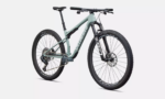BICICLETA SPECIALIZED EPIC 9 EXPERT