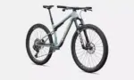 BICICLETA SPECIALIZED EPIC 9 EXPERT