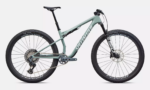 BICICLETA SPECIALIZED EPIC 9 EXPERT - Imagem 2