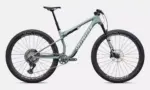 BICICLETA SPECIALIZED EPIC 9 EXPERT - Imagem 2