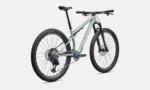 BICICLETA SPECIALIZED EPIC 9 EXPERT - Imagem 3