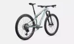 BICICLETA SPECIALIZED EPIC 9 EXPERT - Imagem 3