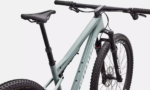 BICICLETA SPECIALIZED EPIC 9 EXPERT - Imagem 4