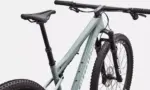 BICICLETA SPECIALIZED EPIC 9 EXPERT - Imagem 4