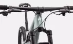 BICICLETA SPECIALIZED EPIC 9 EXPERT - Imagem 5