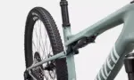 BICICLETA SPECIALIZED EPIC 9 EXPERT - Imagem 6