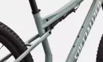 BICICLETA SPECIALIZED EPIC 9 EXPERT - Imagem 7