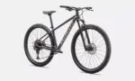 BICICLETA SPECIALIZED ROCKHOPPER COMP