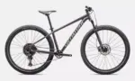 BICICLETA SPECIALIZED ROCKHOPPER COMP - Imagem 2
