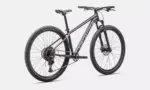 BICICLETA SPECIALIZED ROCKHOPPER COMP - Imagem 3