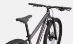 BICICLETA SPECIALIZED ROCKHOPPER COMP - Imagem 4