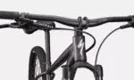 BICICLETA SPECIALIZED ROCKHOPPER COMP - Imagem 5