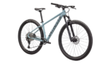 BICICLETA SPECIALIZED ROCKHOPPER ELITE 29