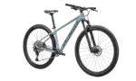 BICICLETA SPECIALIZED ROCKHOPPER ELITE 29