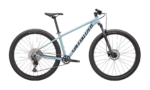 BICICLETA SPECIALIZED ROCKHOPPER ELITE 29 - Imagem 2