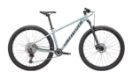 BICICLETA SPECIALIZED ROCKHOPPER ELITE 29 - Imagem 2
