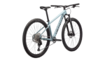 BICICLETA SPECIALIZED ROCKHOPPER ELITE 29 - Imagem 3