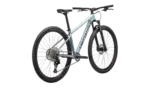 BICICLETA SPECIALIZED ROCKHOPPER ELITE 29 - Imagem 3